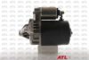 ATL Autotechnik A 91 160 Starter